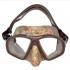 picasso-infima-spearfishing-mask