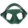 Picasso Atomic speervissen masker