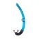 Picasso Storm freediving Snorkel
