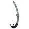 Picasso Storm freediving Snorkel