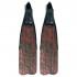 Picasso Speed Spearfishing Fins
