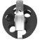 Picasso Bobina Light 50 m