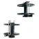 Picasso Light 50 m Snelle