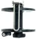 Picasso Light 50 m Snelle