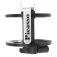 Picasso Bobina Light 50 m