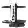 Picasso Light 70 m Snelle