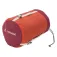 VAUDE Compression Bag