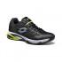 Lotto Viper Ultra IV Speed Court Shoes