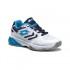 Lotto Stratosphere V L Shoes