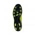 Lotto Chaussures Football Spider 700 XV FG