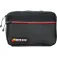 Dive rite Bellows Horizontal Zip 화물 주머니