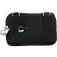 Dive rite Bellows Horizontal Zip 화물 주머니