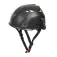 Dive rite Helmet
