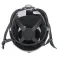 Dive rite Helmet