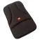 Dive rite Komfortpute for bakplate