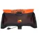Dive rite Bag 35kg Redningsbøye