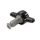 Dive rite Kit de cargols de bloqueig