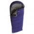 Outwell Campion 4 Schlafsack