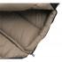 Outwell Constellation Lux -8ºC Sleeping Bag
