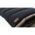 Outwell Constellation Lux Double -6ºC Sleeping Bag
