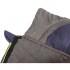 Outwell Contour Lux -3 Schlafsack