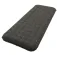Outwell Flow Airbed ilmapatja