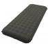 Outwell Tappetino Singolo Flow Airbed
