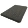 Outwell Flow inflatable mat