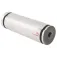Easycamp Catifa Eva Alloy
