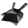 Easycamp Dustpan And Brush