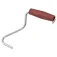 Easycamp Picchetto Peg Remover