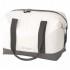 Outwell Pelican Duffle Soft Portable Cooler