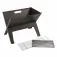 Outwell Cazal grill