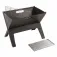 Outwell Cazal grill