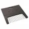 Outwell Cazal grill
