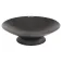 Outwell Barbacoa Camon Fire Pit