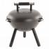 Outwell Calvados Grill Barbecue