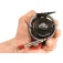 Robens Fire Beetle campingkogeapparat