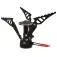 Robens Firefly campingkogeapparat