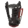 Robens Firefly campingkogeapparat