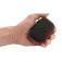 Robens Firefly campingkogeapparat
