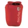Robens сухой мешок 4L