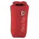 Robens 드라이백 8L