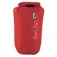 Robens 드라이백 13L