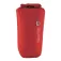 Robens Trockensack 20L