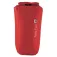 Robens Bolsa estanca 35L