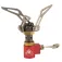 Robens Fire Midge Titanium campingkogeapparat