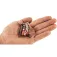 Robens Fire Midge Titanium campingkogeapparat