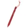 Robens Picchetto Y 18 cm