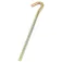 Robens Estaca Acero 23 cm